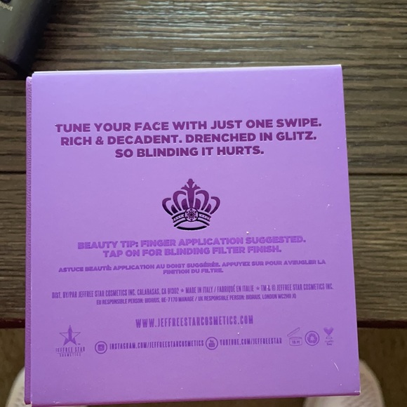 Extreme frost - Picture 2 of 2